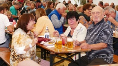 2023 Kilwi Samstag (20)
